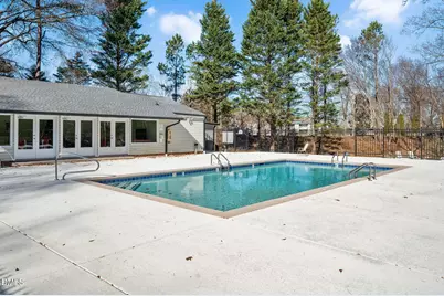 4603 Edwards Mill Road, Raleigh, NC 27612 - Photo 25