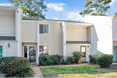 4603 Edwards Mill Road, Raleigh, NC 27612 - Photo 1