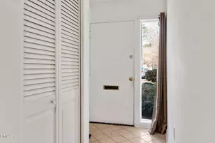 4603 Edwards Mill Rd, Raleigh, NC 27612 - Photo 3