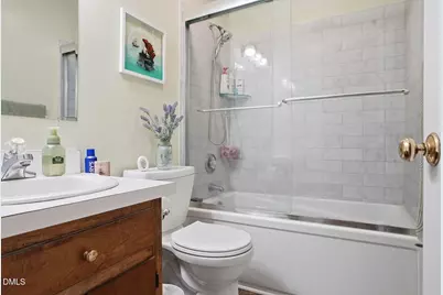 1006 S 6th Street, Lillington, NC 27546 - Photo 15
