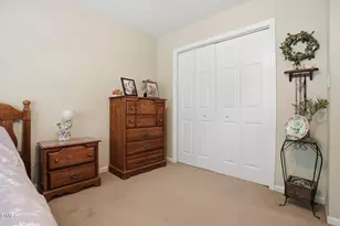 1006 S 6th St, Lillington, NC 27546 - Photo 19
