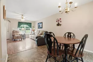 1006 S 6th St, Lillington, NC 27546 - Photo 9
