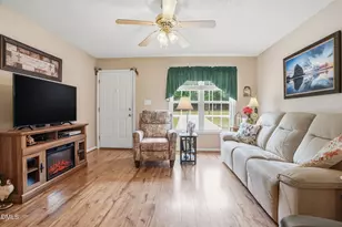 1006 S 6th St, Lillington, NC 27546 - Photo 7
