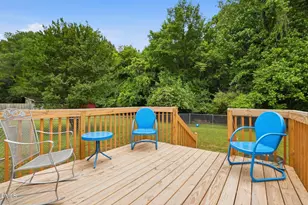 1006 S 6th St, Lillington, NC 27546 - Photo 23