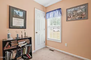 1006 S 6th St, Lillington, NC 27546 - Photo 17
