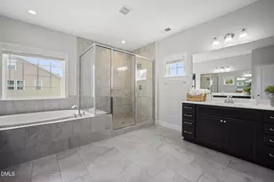 201 Ocean Jasper Dr, Holly Springs, NC 27540 - Photo 43