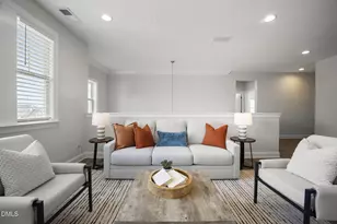 201 Ocean Jasper Dr, Holly Springs, NC 27540 - Photo 51
