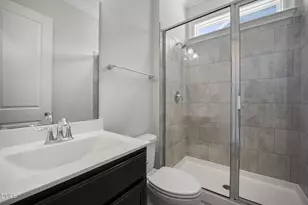 201 Ocean Jasper Dr, Holly Springs, NC 27540 - Photo 33
