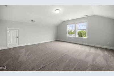 201 Ocean Jasper Drive, Holly Springs, NC 27540 - Photo 61