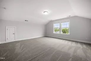 201 Ocean Jasper Dr, Holly Springs, NC 27540 - Photo 61
