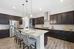 201 Ocean Jasper Dr, Holly Springs, NC 27540 - Photo 23