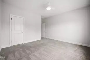 201 Ocean Jasper Dr, Holly Springs, NC 27540 - Photo 53