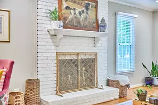 4409 Woodbury Dr, Raleigh, NC 27612 - Photo 7