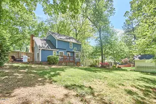 4409 Woodbury Dr, Raleigh, NC 27612 - Photo 43
