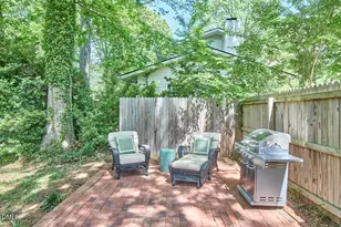 4409 Woodbury Dr, Raleigh, NC 27612 - Photo 41