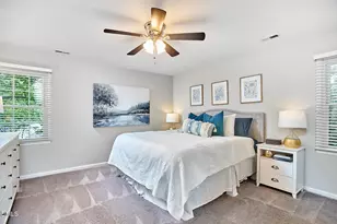 4409 Woodbury Dr, Raleigh, NC 27612 - Photo 29
