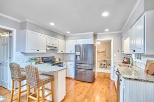 4409 Woodbury Dr, Raleigh, NC 27612 - Photo 21