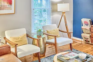 4409 Woodbury Dr, Raleigh, NC 27612 - Photo 15