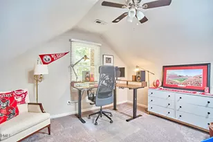 4409 Woodbury Dr, Raleigh, NC 27612 - Photo 37