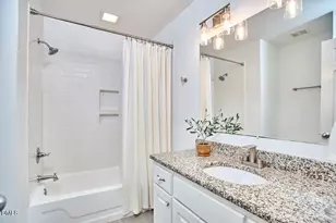 4409 Woodbury Dr, Raleigh, NC 27612 - Photo 35