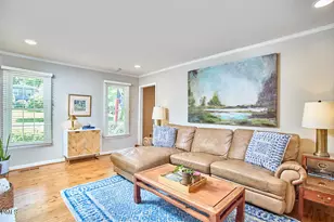 4409 Woodbury Dr, Raleigh, NC 27612 - Photo 5
