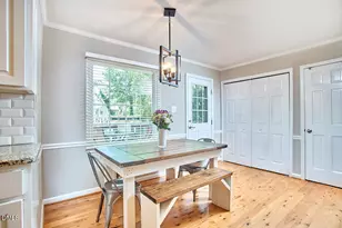 4409 Woodbury Dr, Raleigh, NC 27612 - Photo 27