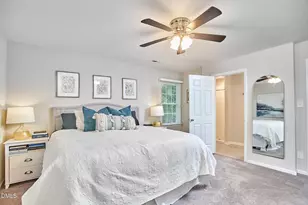 4409 Woodbury Dr, Raleigh, NC 27612 - Photo 31