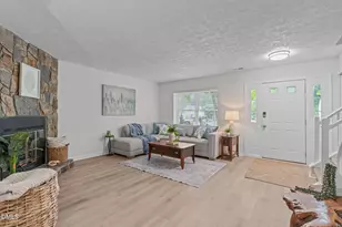 214 Rosebrooks Dr, Cary, NC 27513 - Photo 7