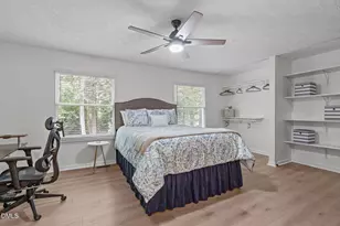 214 Rosebrooks Dr, Cary, NC 27513 - Photo 15