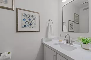 214 Rosebrooks Dr, Cary, NC 27513 - Photo 13