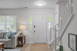 214 Rosebrooks Dr, Cary, NC 27513 - Photo 3