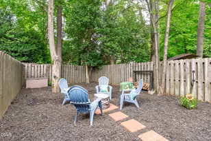 214 Rosebrooks Dr, Cary, NC 27513 - Photo 21