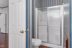 5069 Nc Hwy 33, Tarboro, NC 27886 - Photo 21