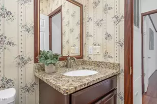 5069 Nc Hwy 33, Tarboro, NC 27886 - Photo 27