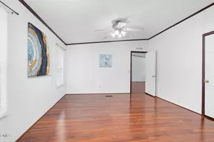 5069 Nc Hwy 33, Tarboro, NC 27886 - Photo 17
