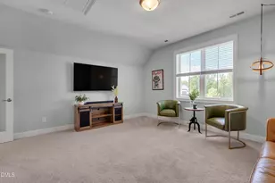 1804 Charley Crk Ct, Wendell, NC 27591 - Photo 15