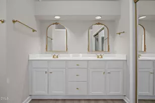 128 Sterlingdaire Dr, Cary, NC 27511 - Photo 19