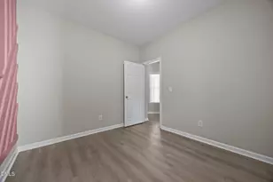 128 Sterlingdaire Dr, Cary, NC 27511 - Photo 23