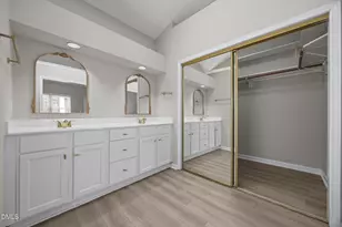 128 Sterlingdaire Dr, Cary, NC 27511 - Photo 21