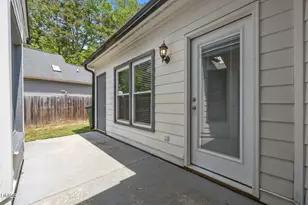 128 Sterlingdaire Dr, Cary, NC 27511 - Photo 31