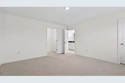 138 Greenwillow Drive, Fuquay Varina, NC 27526 - Photo 17