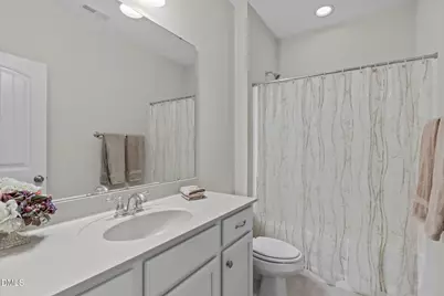 115 Heatherwood Drive, Chapel Hill, NC 27516 - Photo 29