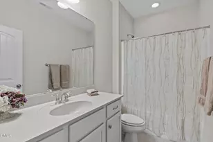 115 Heatherwood Dr, Chapel Hill, NC 27516 - Photo 29