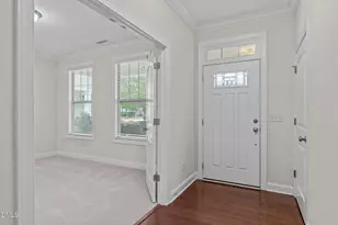 115 Heatherwood Dr, Chapel Hill, NC 27516 - Photo 3