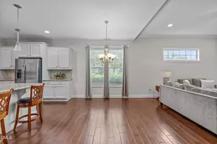 115 Heatherwood Dr, Chapel Hill, NC 27516 - Photo 19