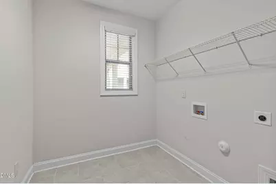 115 Heatherwood Drive, Chapel Hill, NC 27516 - Photo 21