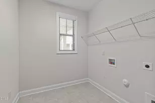 115 Heatherwood Dr, Chapel Hill, NC 27516 - Photo 21