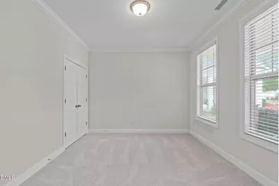 115 Heatherwood Drive, Chapel Hill, NC 27516 - Photo 5