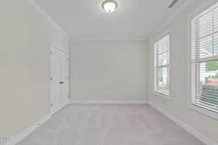115 Heatherwood Dr, Chapel Hill, NC 27516 - Photo 5