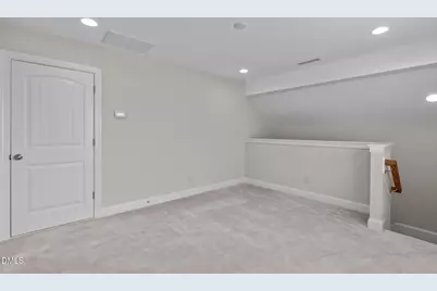 115 Heatherwood Drive, Chapel Hill, NC 27516 - Photo 31